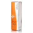 Version Sun Care Cream Gel Anti-Aging SPF50, 50ml