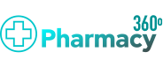 Pharmacy360