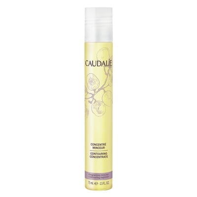 Caudalie Contouring Concentrate 75 mL