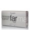 Farmavita Noir Λοσιόν - Τριχόπτωση, 12 αμπούλες x 8ml