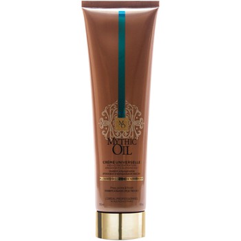 MYTHIC OIL CREME UNIVERSELLE 150ml