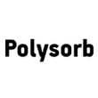 Polysorb