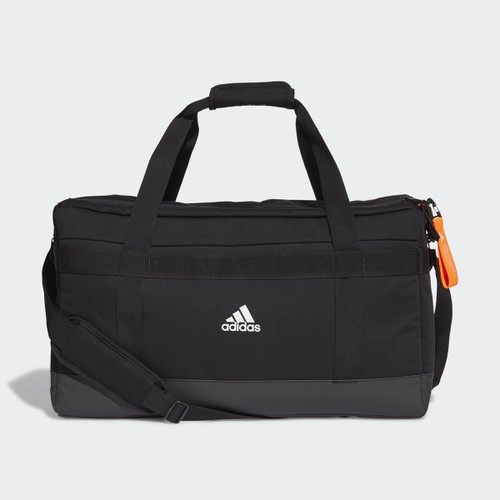 CANTE FUTBOLLI TIRO ORGANIZATION ADIDAS