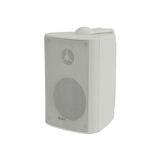 Indoor Speaker Adastra BCSeries-100V 952.710UK