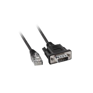 3m Port Connection Cable TCSMCN3M4M3S2