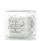 Invisibobble Original - Crystal Clear, 3τμχ