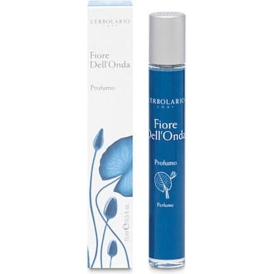 L' Erbolario Fiore Dell'Onda Eau de Parfum 15ml