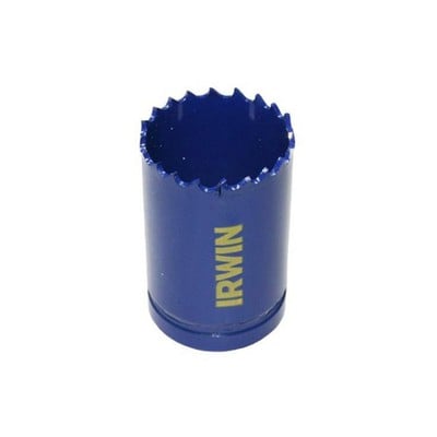 Bi-Metal Holesaw 35Mm