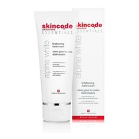 Skincode Essentials Alpine White Brightening Hand 