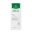 Biretix Soothing Gel - Ενυδατική Δράση χωρίς Ερεθισμούς για Δέρματα με Ατέλειες, 50ml