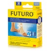 Futuro Bandage Comfort Lift Ankle - Ελαστική Επιστραγαλίδα Comfort (Medium), 1τμχ. (76582)