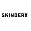 Skinderx