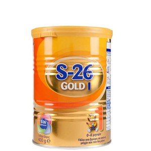 S3.gy.digital%2fboxpharmacy%2fuploads%2fasset%2fdata%2f60438%2fs26 gold