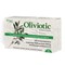 Power Health Oliviotic - Φυσικό Αντιβιοτικό, 40 caps