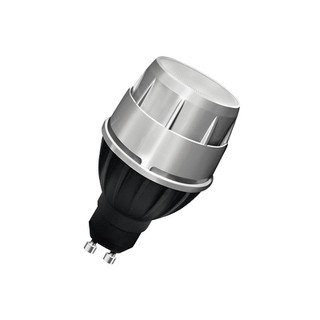 Bulb LED GU10 PROPAR1635F 7.5W/830 3000K 400832196