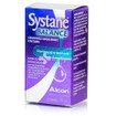 Alcon Systane Balance Eye Drops - Ξηροφθαλμία, 10ml