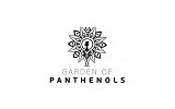 GARDEN OF PANTHENOLS