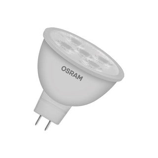 Bulb LED PMR1635 GU5.3 5.5W/827 2700K 405289996025