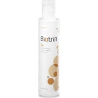 Biotrin Tar Cleansing Liquid 150ml - Υγρό Καθαρισμ