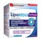 Forte Pharma LipoREDUX +PLUS, 60 caps