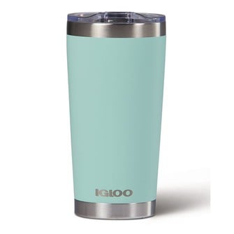 Ποτήρι Θερμός Igloo, Seafoam, 590 ml