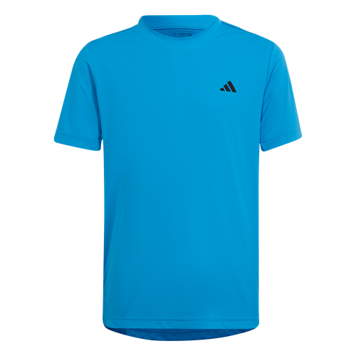 adidas boys club tennis t-shirt (HZ9010)