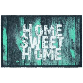 Πατάκι Εισόδου (50x75) Prestige 002 Home Sweet Home Sdim
