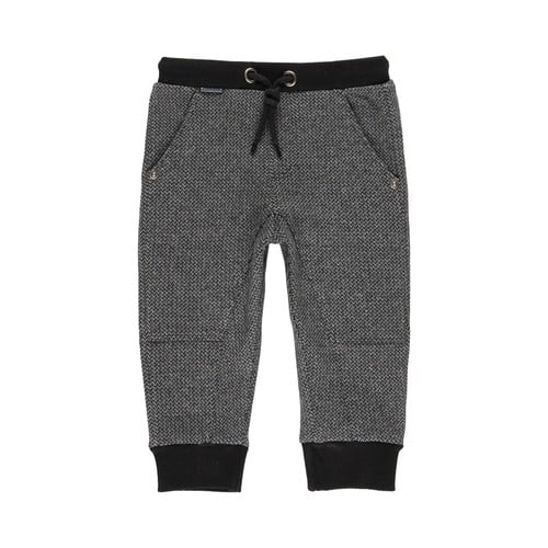 Trousers Knit For Baby Boy (323042)