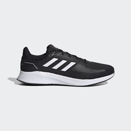 ATLETE RUNFALCON 2.0 ADIDAS