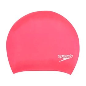 Long Hair Cap Σκουφάκι Εισ.