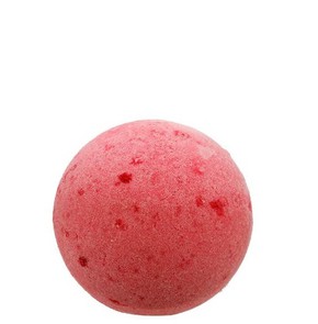Fresh Line Pomegranate Αναβράζουσα Μπάλα Μπάνιου, 