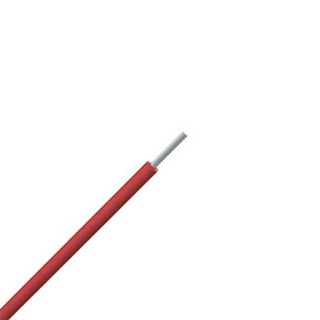 Cable Olflex Heat 125 Sc 16 Red