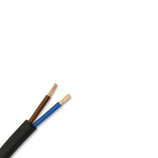 Neoprene Cable 2x6 H07RN-F