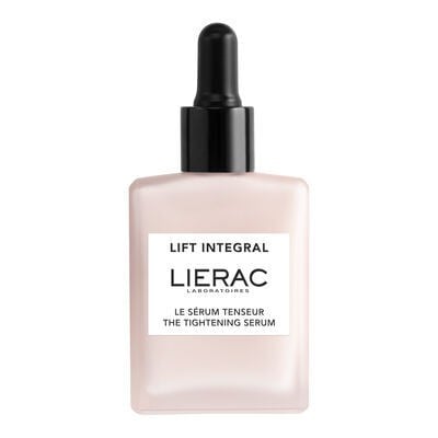 Lierac Lift Integral Συσφιγκτικός Ορός Σύμπλεγμα S