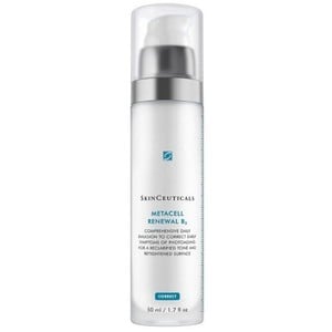 SkinCeuticals Metacell renewal B3 50ml