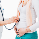 Εγκυμοσύνη:ενοχλήσεις στο 1ο τρίμηνο