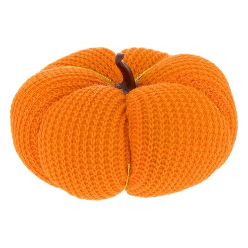 Kungulleshke dekorative soft 