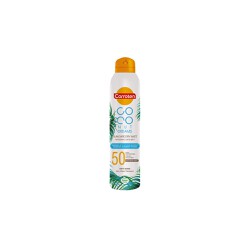 Carroten Coconut Dreams Suncare Dry Mist Spray SPF50 200ml