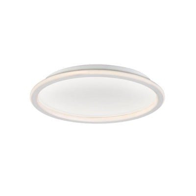 Ceiling Light D:400 Arla 35W 2916 Lm Led Module