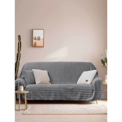 Ριχτάρι Rays Grey