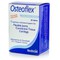 Health Aid Osteoflex P.R. - Αρθρώσεις, 90 tabs