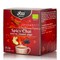 Yogi Organic Tea Spicy Chai - Μαύρο Τσάι, Κανέλα & Τζίντζερ, 12 teabags