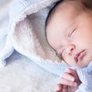 Как да се справим с липсата на сън, когато имаме новородено бебе у дома?