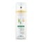 Klorane Dry Shampoo Ultra Gentle Oat & Ceramide (Dark Hair) - Ξηρό Σαμπουάν με Βρώμη, 50ml