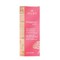 Nuxe Prodigieuse Boost 5 in 1 Multi Perfection Smoothing Primer - Primer Πολλαπλής Δράσης, 30ml