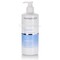 Pharmasept Hygienic Daily Shampoo (pH 5.5) - Σαμπουάν για Κανονικά Μαλλιά, 500ml