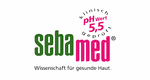 SEBA-MED