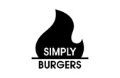 Simply Burgers