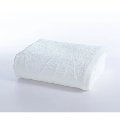 Κουβερτα Βαμb Starige 230x250 nef-nef Home Wear Wh