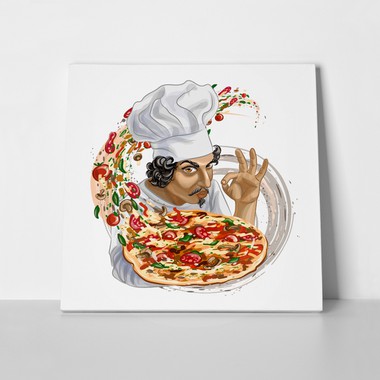 Pizza chef 1073308838 a